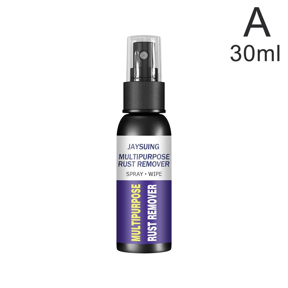 Средство для удаления ржавчины с металла автомобиля, средство для защиты от коррозии автомобиля, спрей для предотвращения коррозии автомобиля, спрей для восстановления яркой полосы автомобиля