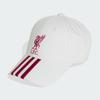 Adidas Бейсболка ФК Ливерпуль JZ4432