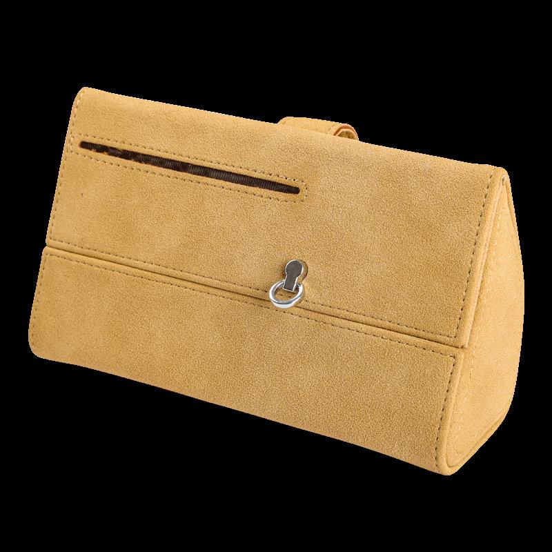 Многофункциональный держатель для автомобильных очков, подставка, футляры для очков, чехлы для солнцезащитных очков, зажимы для карт, линзы, футляры для очков, автомобильные козырьки, аксессуары