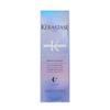 Сыворотка Cicanuit - Kérastase - Blond Absolu - 90 мл - Поврежденные волосы - Для женщин