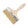 Кисть для рисования Rui You Li