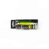 Распродажа Shimano XM-099P Exsence Silent Assassin 99SP Suspend Lure 016 696601