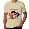 Norbit - HOW YOU DOING T-Shirt Short sleeve tee aesthetic clothes kawaii clothes edition clothes for