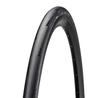 American Classic Timekeeper Lightning Fast Tubeless дорожная шина 700 x 28
