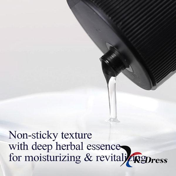 Pyunkang Yul Essence Toner