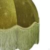 Абажур для лампы Абажур с кистями Настольный Домашний Декор Подвесной светильник для столовой Квартиры