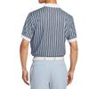 Nike Victory+ SS25 Одежда для гольфа Мужская HM5644-440