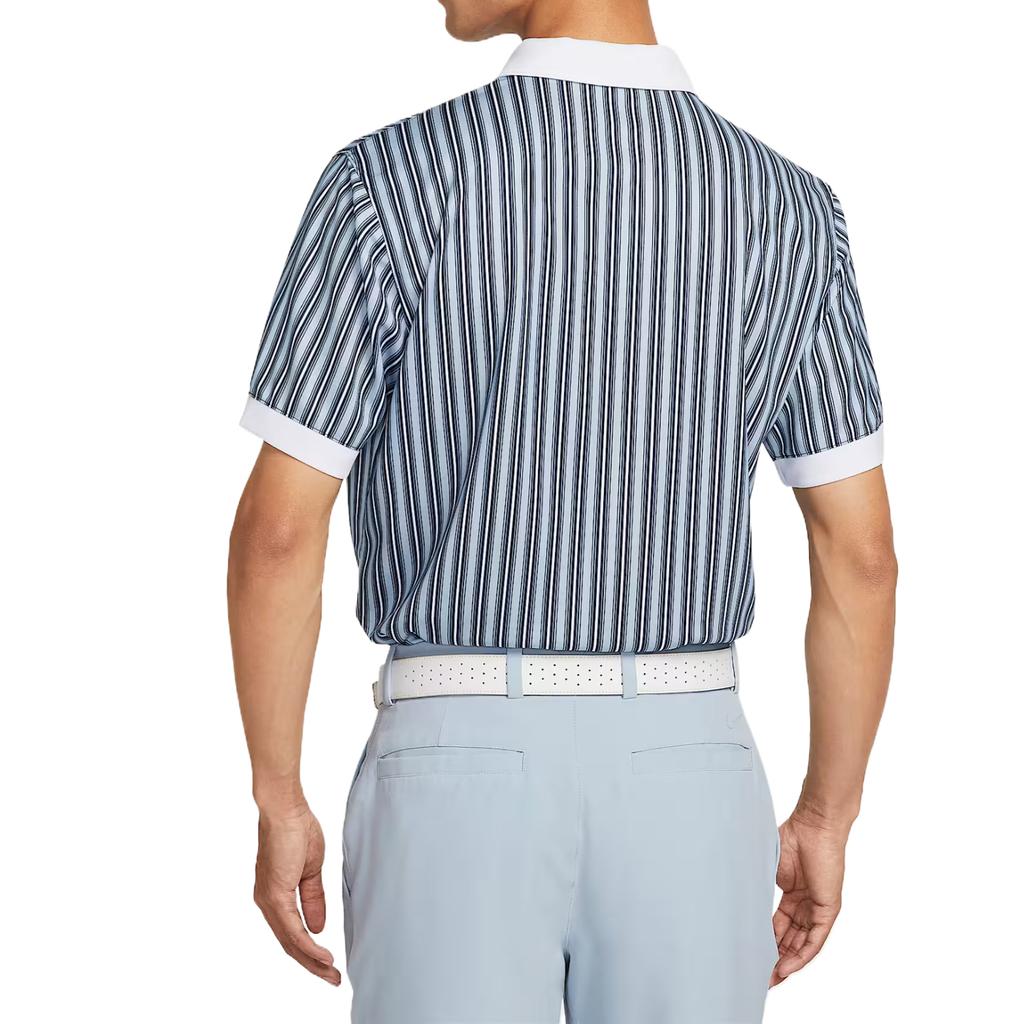 Nike Victory+ SS25 Одежда для гольфа Мужская HM5644-440