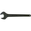 Miki Netsuren Netsuren Open-End Wrench 32 J0032