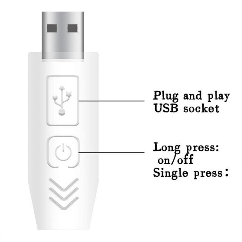 Автомобильный динамический свет Devil Eye для заднего лобового стекла автомобиля, управление через приложение, анимированный светодиодный дисплей, треугольник / полукруг, забавный световой знак Eye