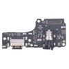 OEM плата порта зарядки с iC