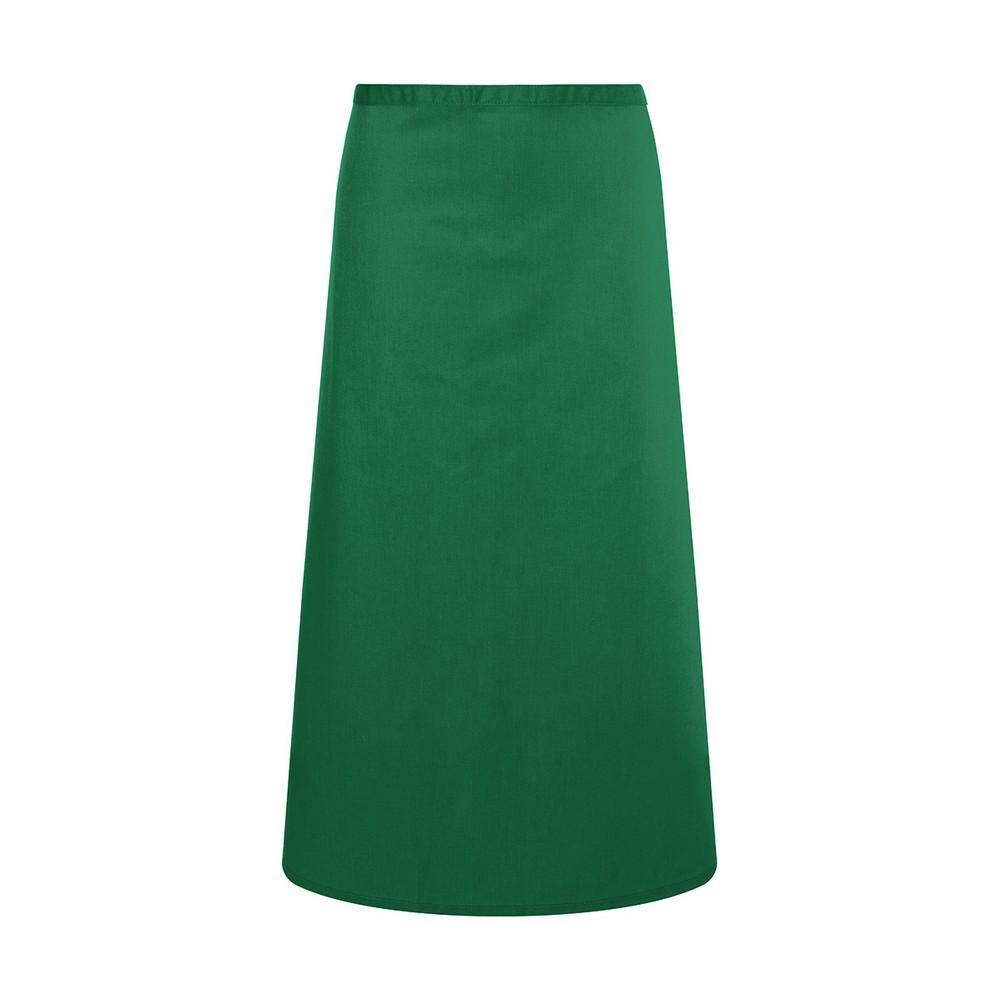 Basic Bistro Apron