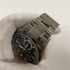 Used CITIZEN Eco-Drive Attesa Watch BY0094-52E Used