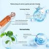 Jingdong Zhizao Amino Acid Hydrating Facial Cleanser
