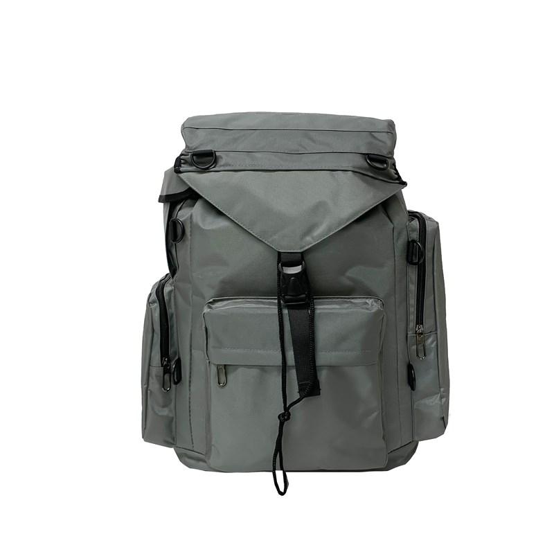 Рюкзак для пары, спортивный рюкзак большой емкости