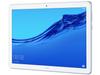 Huawei MediaPad T5 Mist Blue 1080P Full HD 3 ГБ ОЗУ 32 ГБ ПЗУ 5100 мАч Большой (Wi-Fi) - [10,1 дюйма / / / Емкость] AGS2-W09 (WIFI/32/BL)