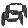 2Pcs Gamepad Handlebar Handgrip Bracket Support Accessory for    2000 for  