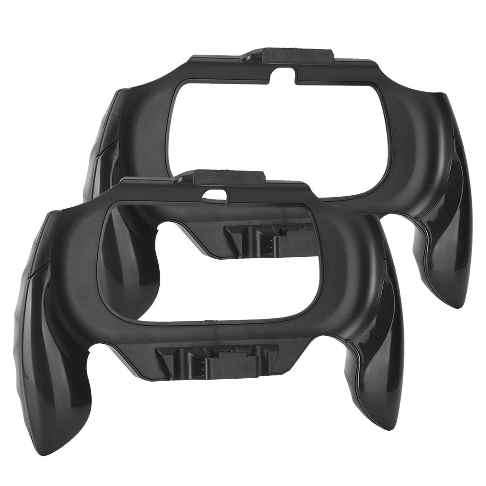 2Pcs Gamepad Handlebar Handgrip Bracket Support Accessory for 2000 for