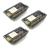 3PCS/Set ESP8266 CP2102  ESP-12E WIFI  Serial Wireless Module- ESP8266 Development Board