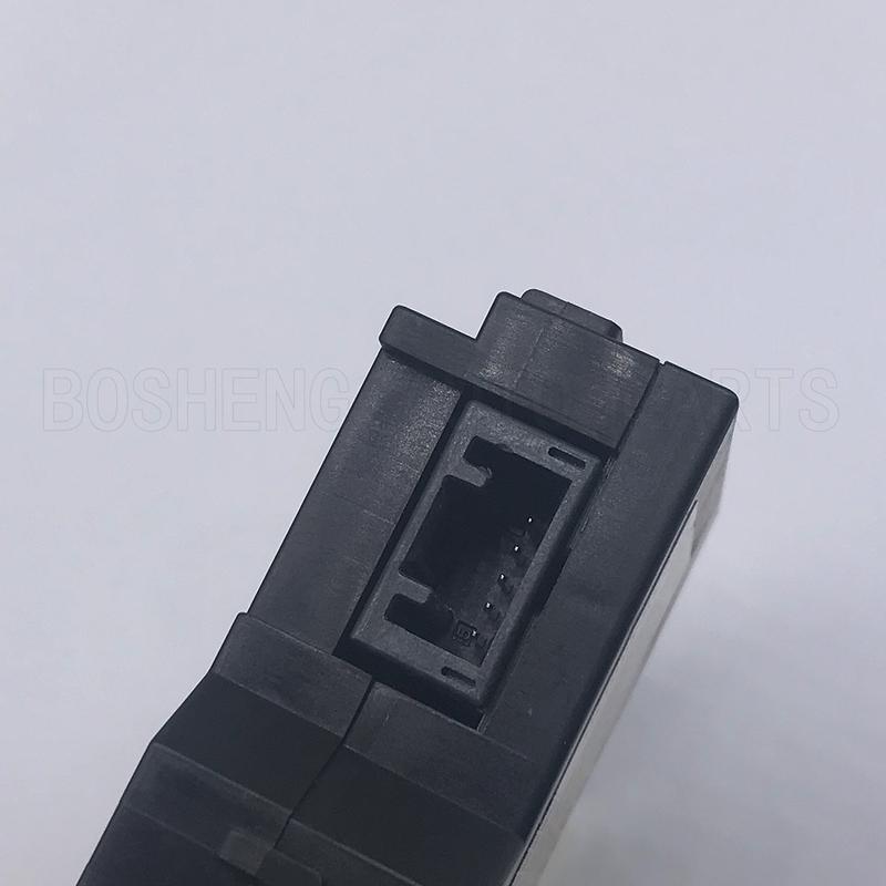 New OE Quality Steering Angle Sensor OEM 89245-0R030 892450R030 89245 0R030 for Toyota RAV 4 Tacoma Highlander 2013-2018
