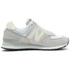 New Balance 574 Женские Синий Белый WL574VL2