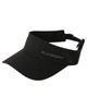 [Св.. [Эндрюс] Унисекс Солнцезащитный козырёк (Концептуальный шаблон)  Кепка для гольфа 042-5187302 010Черный FR