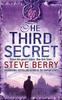 Книга The Third Secret