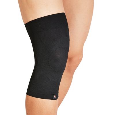 Спортивная безопасность – Налокотники и наколенники