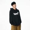 BALENO Sweatshirts Men's Moderate 9825303M299