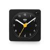 Braun Bc02xb Classic Travel Crescendo Alarm Low Noise Public Desk Clock