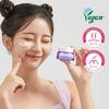 RooTree Mulberry 5D Крем для лифтинга пор 50 мл