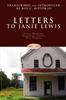 Книга Letters To Janie Lewis  Grassy Meadows Greenbrier County West Virginia
