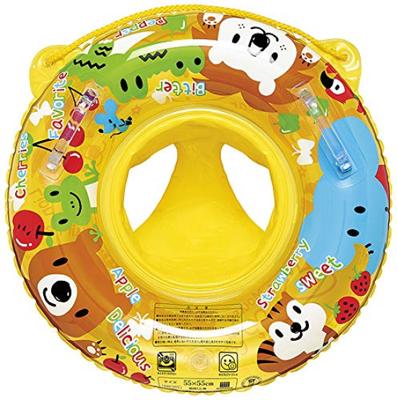 IGARASHI Baby Float (Лесное животное)