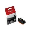 Canon Ink Tank Black BCI-325PGBK