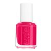 Лак для ногтей Essie Nail Color 27 Арбуз 13,5 мл