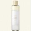 Rice Toner 150ml