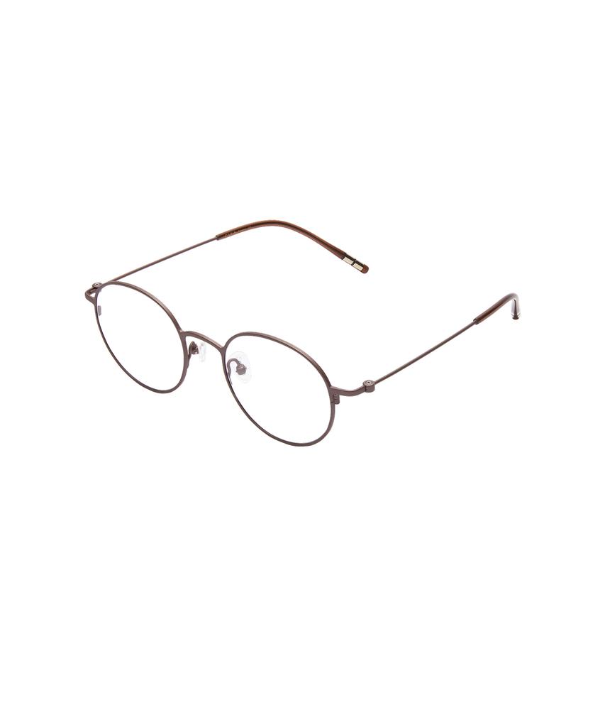 Kalin [Blue Light Lens] Wire R C2