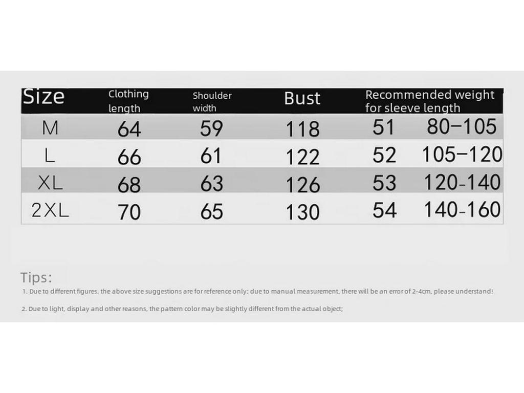 Women's Autumn Thin Sweatshirt: Harajuku Style Loose Fit, 2023 Edition