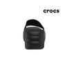 Crocs Женские шлепанцы Skyline, черные 208182 001