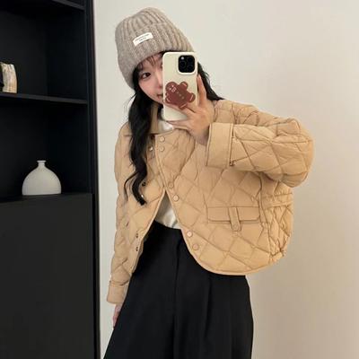 Пальто и куртки – Куртки