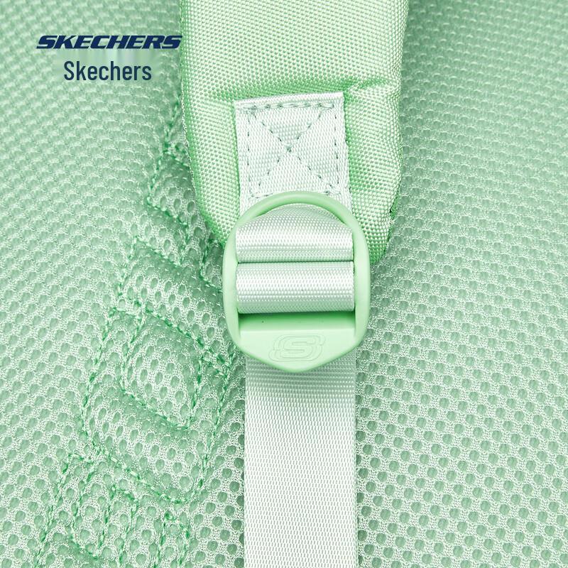 Skechers Многофункциональный рюкзак для ноутбука