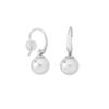 Ladies' Earrings Majorica 11845.01.2.000.010.1