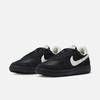 Nike NIKE FIELD GENERAL Женские спортивные кроссовки с тонкой подошвой IH2487