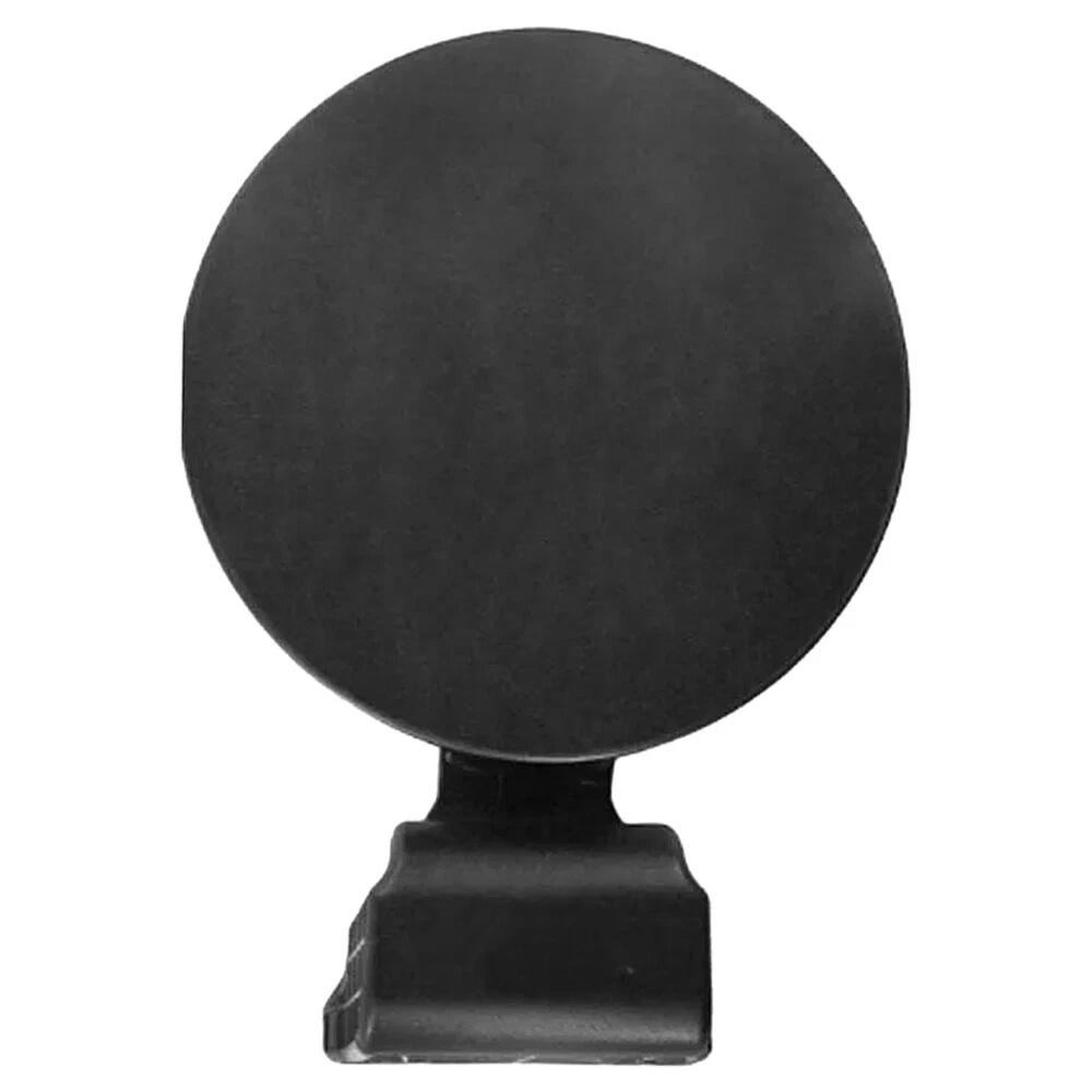 Fuel Door Panel Gas Cap  695100U000 For Hyundai Accent Sedan 2012-2017