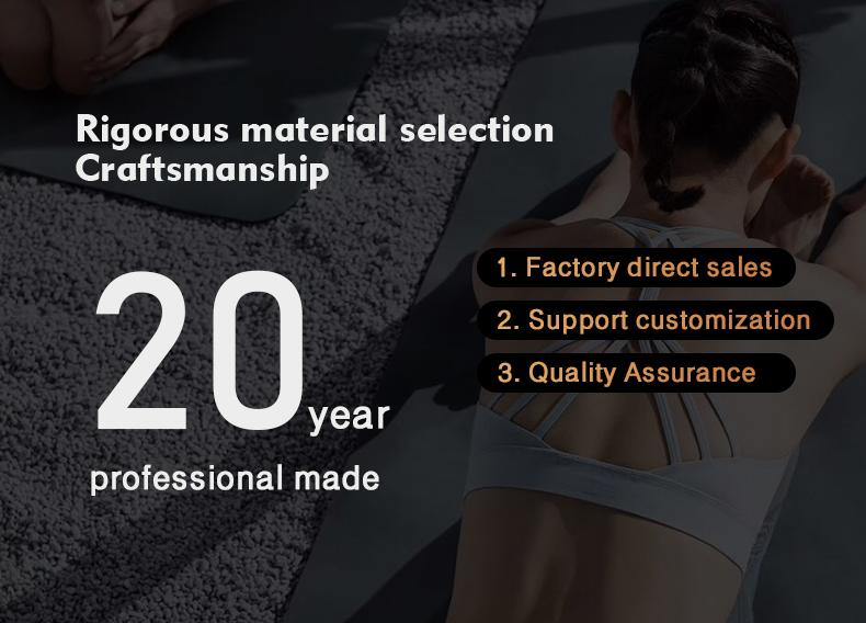 Большой складной пилатес-реформер Оборудование Основная йога-кровать Домашний фитнес Потеря веса Сталь АБС Стали Материал Машина для пилатеса