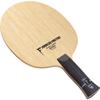 Butterfly Table Tennis Racket Freitas Shakehand Anatomic Attack 36842 ALC-AN