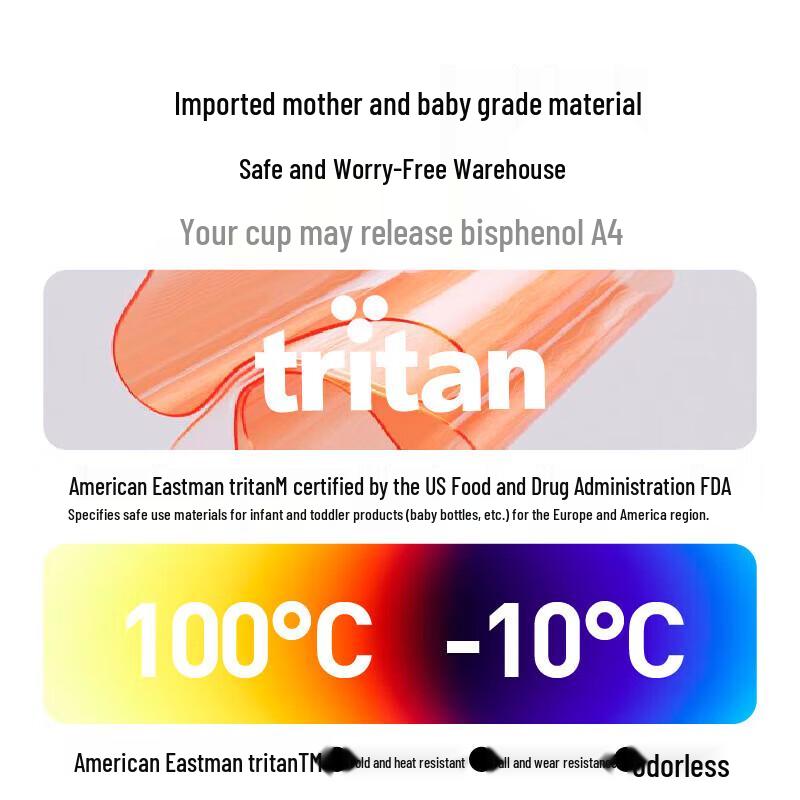 HOLOHOLO 420ml Dual-Drink Stainless Steel Lined Bottle