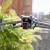 2025 для DJI AIR3 фильтр УФ-защита CPL поляризованный ND диммер объектив для дронов аксессуары