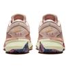 Nike Zoom Freak 5 Fossil Stone Мужские кроссовки Розовый Небесно-Золотой Алебастр DX4985-200