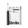 usmile Y20 PRO Sonic Electric Toothbrush for Adults